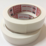 เทปโฟม เทปกาวสองหน้าเนื้อโฟมเทป Double Coated Foam Tape