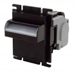 เครื่องรับธนบัตร (Bill Acceptor) L77F