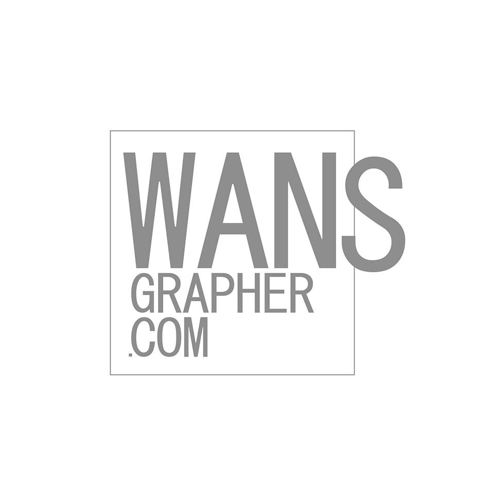  WANS Grapher ช่างภาพวีดีโอ ช่างภาพงานแต่งงาน Weddingphotograp ช่างภาพเมืองปทุมธานี