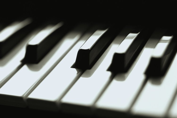 มา Play and Learn ที่สถาบันดนตรีเพลิน เชียงใหม่กันเถอะ