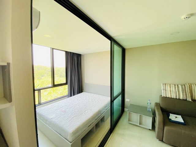 ขายคอนโด  :   เดอะคิวบ์ สเตชั่นรามอินทรา 109 กรุงเทพฯ (0801532451)