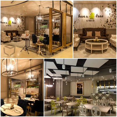 บริการออกแบบรับเหมาตกแต่งภายใน Built in Furniture ออฟฟิศ ร้านค้า โรงแรม คอนโด บ้าน สร้างบู๊ธ คีออส ฯลฯ