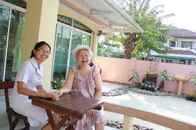 บริษัท แฟร์มิลี่เซฟตี่การ์ด 54 จำกัด 