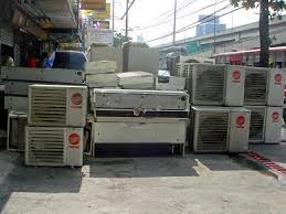 โตราช รับซื้อแอร์เก่าทุกชนิด แอร์บ้าน แอร์โรงงาน แอร์ทุกระบบการใช้งาน 0831339094