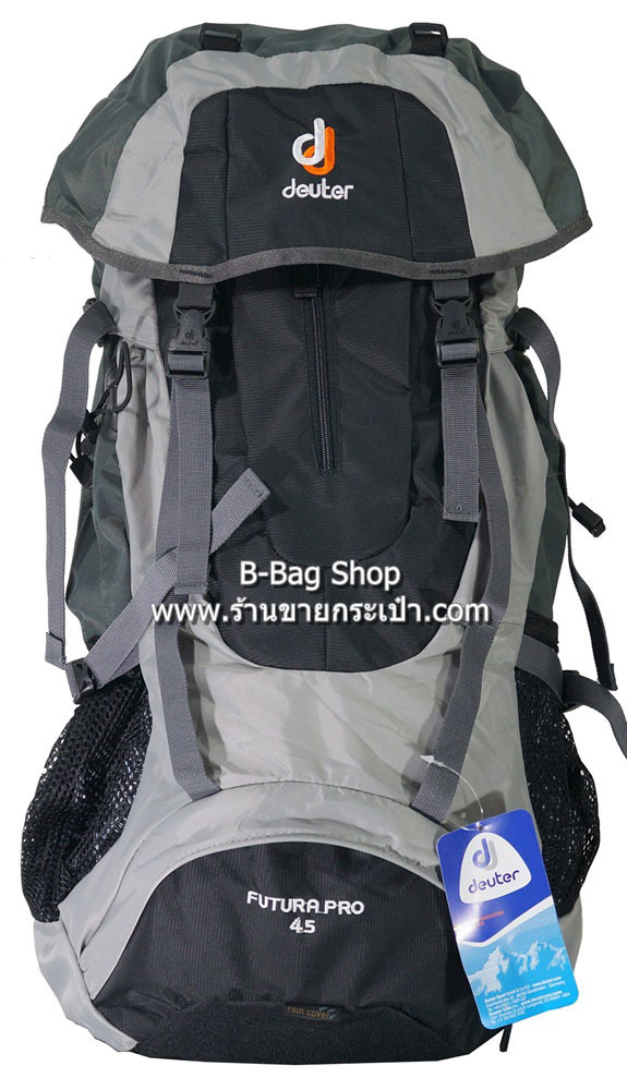 ร้านขายกระเป๋าเป้ เป้เดินทาง เป้สะพาย กระเป๋าเป้ backpack กระเป๋าเป้ Notebook