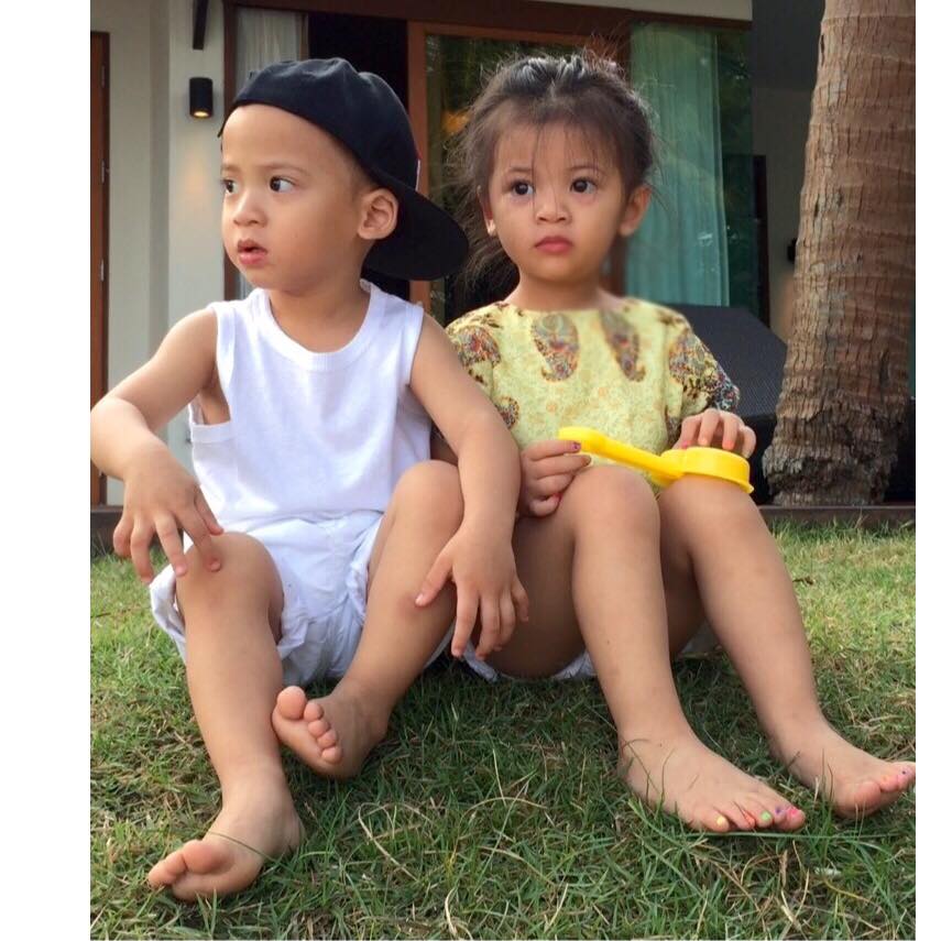 จัดส่งพนักงาน   แม่บ้าน  แม่ครัว พี่เลี้ยงเด็ก ดูแลผู้ป่วย  
