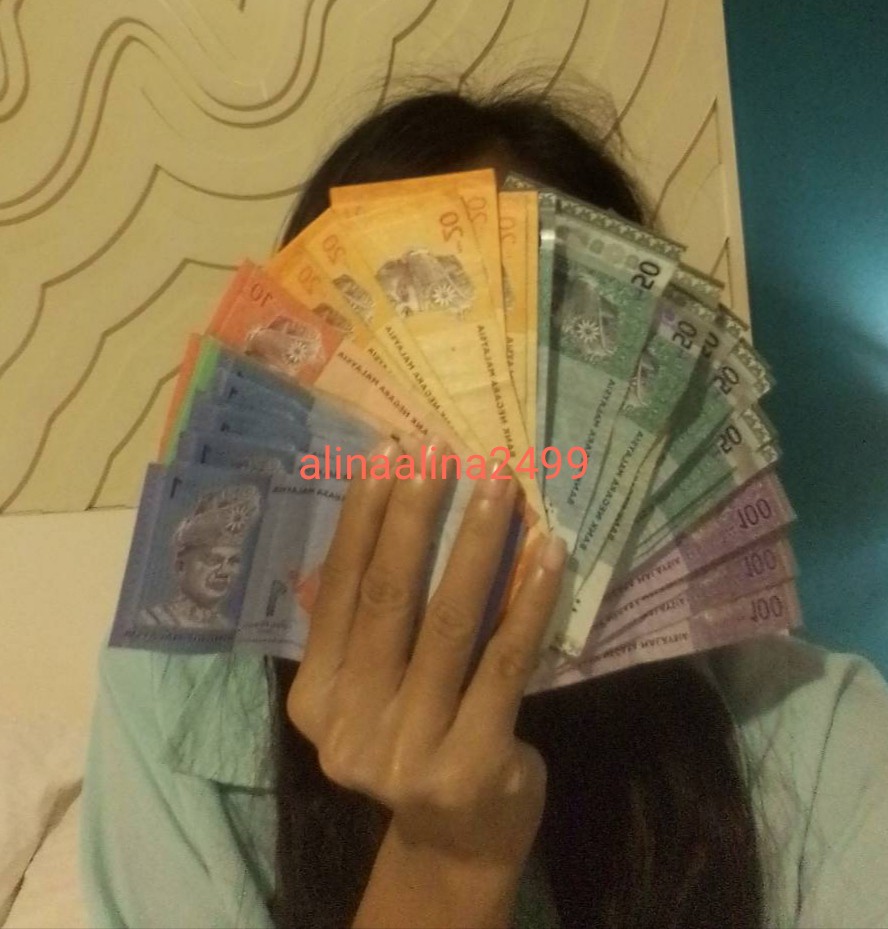 งานวีไอพีต่างประเทศรายได้ดีคลิ้กด่วนอยากรวยอยากมีเงินก้อนห้ามพลาด