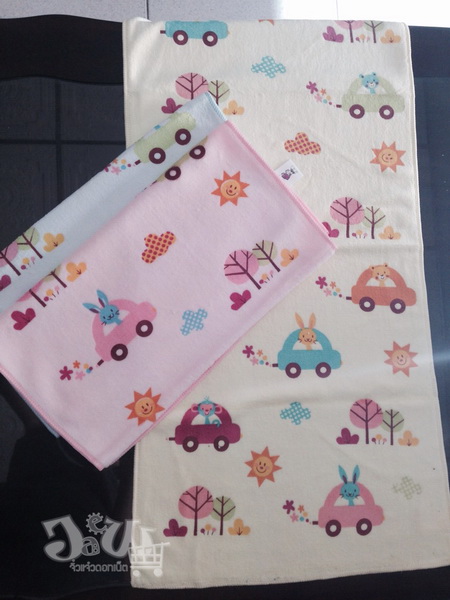 จิ๋วแจ๋วดอทเน็ต จำหน่ายผ้านาโนปลีก และ ส่ง