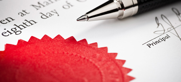 ์์Notary Publice Services Criracha 096-830-5990