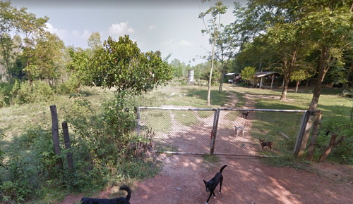 ขายที่ดินเปล่า 2 ไร่  ทำเลดี   ต.หนองญาติ อ.เมือง จ.นครพนม 
