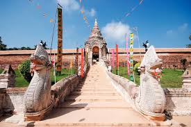 รับเจ้าหน้าที่ประจำออฟฟิตสาขาลำปาง ติดต่อ K.เจน (093-3172212)