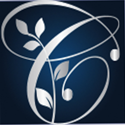 Choice Herbs ครีมบำรุงผิวหน้า ครีมหน้าขาวใส ขาวใสไร้จุดด่างดำ มี อย.